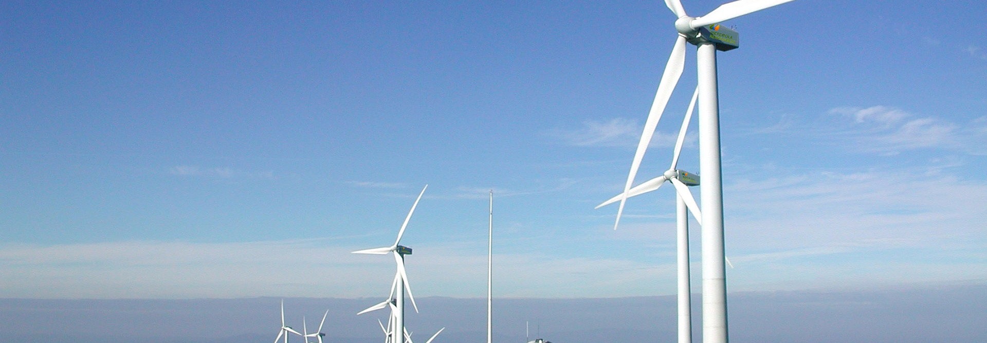 北京博元天宇电力有限公司